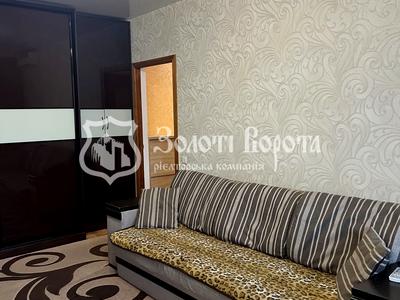 квартира за адресою Свободи просп., 4