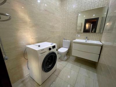 квартира за адресою Тарасівська вул., 5