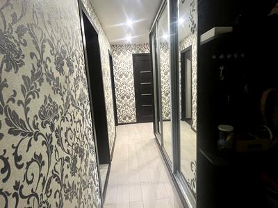 квартира по адресу Маяковського, 8