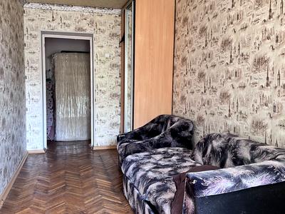 квартира по адресу Киев, Даниила Щербаковского ул. (Щербакова), 60