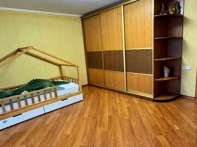 квартира за адресою Одеса, 28 бригади вул., 2-А