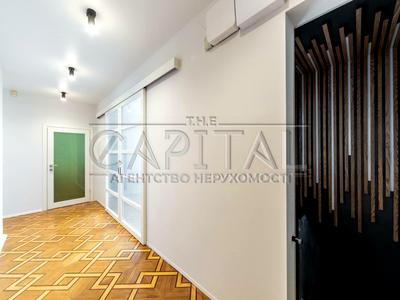 будинок за адресою Тараса Шевченка бульв.