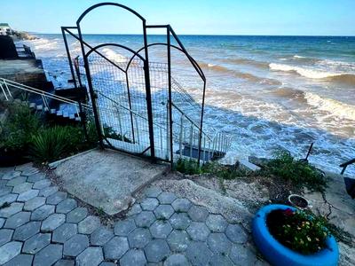 будинок за адресою Молодіжна вул.