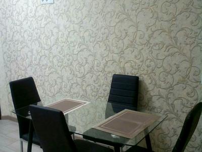 квартира за адресою Бишівська вул., 7