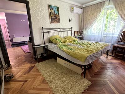 квартира за адресою Мрії вул. (Академіка Туполєва), 22