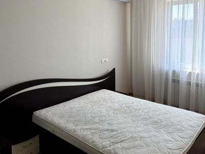 квартира за адресою Урлівська вул., 30