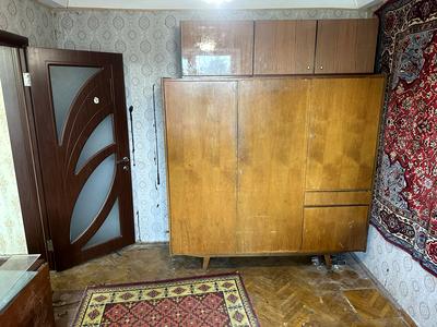 квартира за адресою Романа Ратушного вул. (Волгоградська), 37