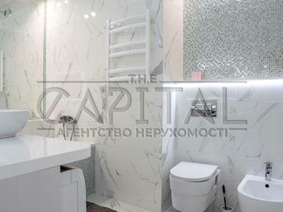 квартира за адресою Зарічна вул., 1-Б
