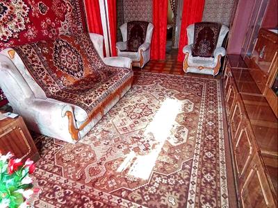 квартира за адресою Воскресенський просп. (Перова), 14