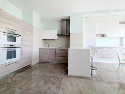 квартира за адресою Звіринецька вул., 47