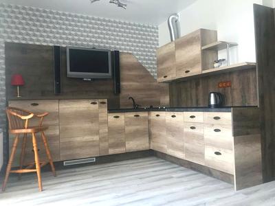 квартира по адресу Тираспольская ул., 58