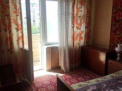 квартира за адресою Київ, Русанівський бульв., 3