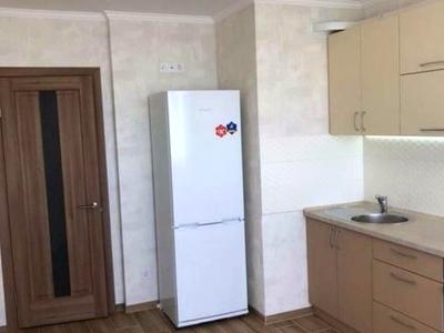 квартира за адресою Соломії Крушельницької вул., 15-А