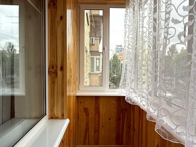 квартира по адресу Леси Украинки бульв., 24