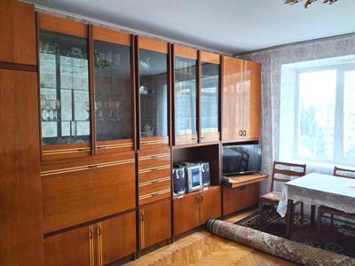 квартира по адресу Макеевская ул., 7