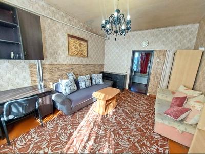 квартира за адресою Оболонський просп., 27-А