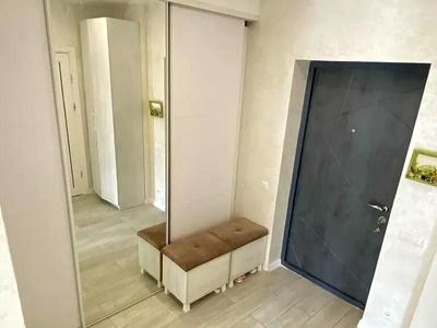 квартира за адресою Свободи вул., 301