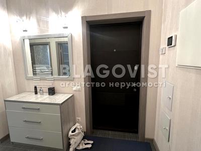 квартира по адресу Леси Украинки бульв., 7-А
