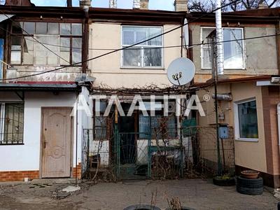 квартира по адресу Ф. Пишенина ул., 57