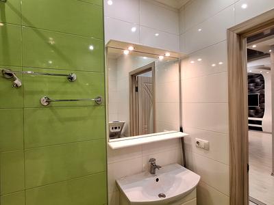 квартира за адресою Регенераторна вул., 4