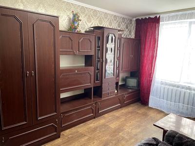 квартира по адресу Березняковская ул., 2