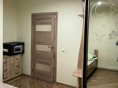 квартира по адресу Городницкая ул., 47