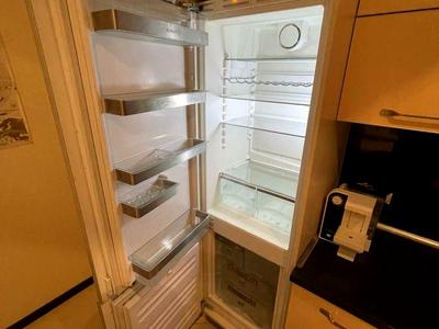 квартира за адресою Перемоги просп., 62в