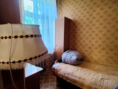 квартира за адресою Дідріхсона вул., 11