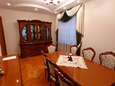 квартира за адресою Цитадельна вул., 5/9