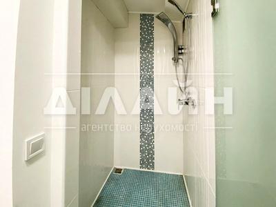 комерційна за адресою Сталеварів вул., 26