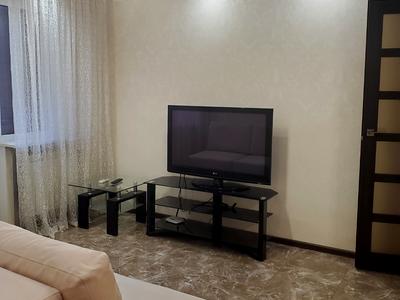 квартира по адресу Киев, Леси Украинки бульв., 18-А