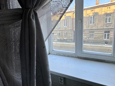 квартира за адресою Богдана Хмельницького вул., 64