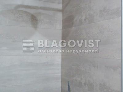 квартира по адресу Андрея Верхогляда ул. (Михайла Драгомирова), 1