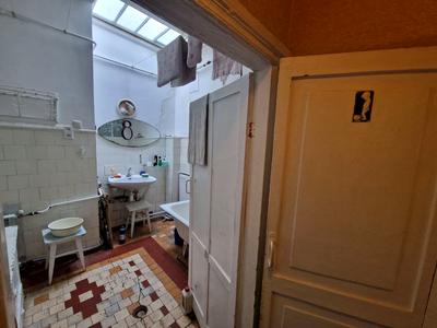 квартира за адресою Болгарська, 12