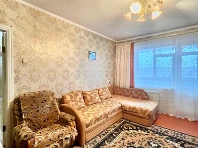 квартира за адресою Збройних Сил України вул. (Інтернаціоналістів), 4