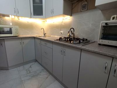 квартира по адресу Гната Юры ул., 10-А