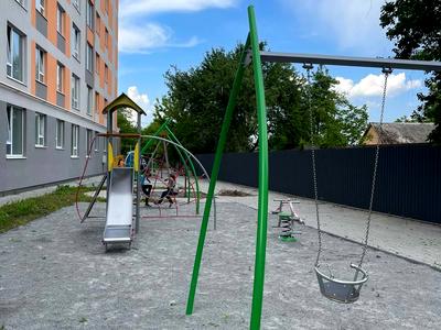 квартира за адресою Григорія Сковороди вул., 4