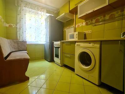 квартира по адресу Мира просп., 56