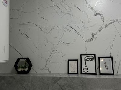 квартира за адресою Металургів вул., 35