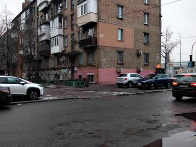 квартира по адресу Набережно-Луговая ул., 5