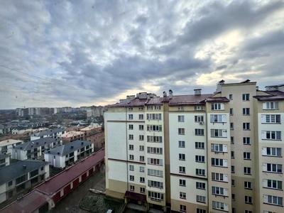квартира по адресу Потічна, 1
