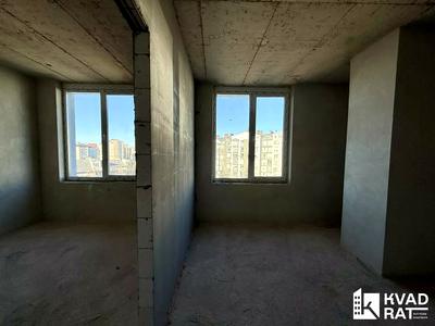 квартира за адресою Юліана Целевича вул., 36