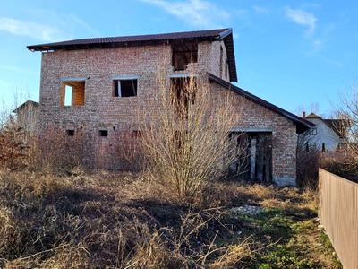 будинок за адресою Коломия, Лотоцького, 2