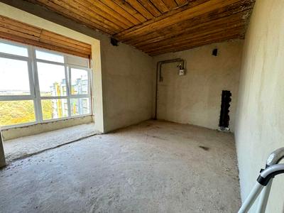 квартира по адресу Тисменицька ул., 249