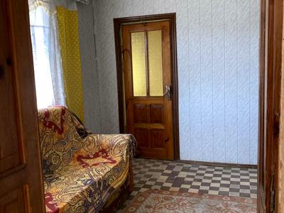 дом по адресу Львівська, 9