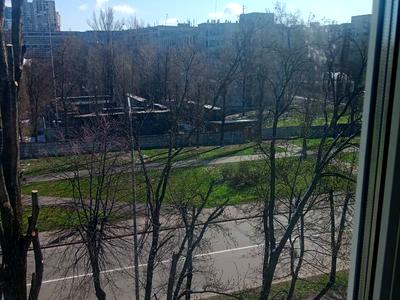 квартира по адресу Героїв Космосу ул., 1