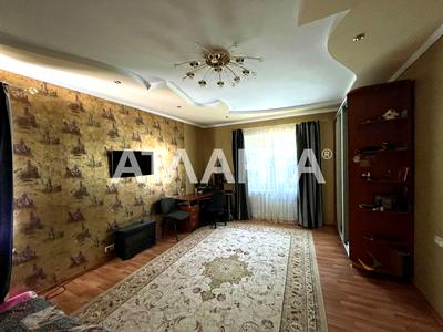 дом по адресу Люстдорфская дорога, 8
