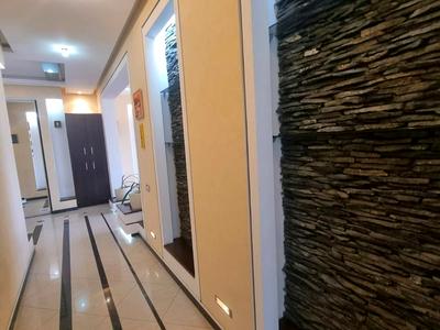 квартира за адресою Професора Підвисоцького вул., 6-В