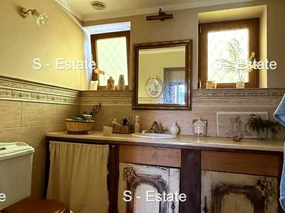 квартира за адресою Харків, Потебні вул., 3