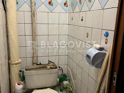 квартира по адресу Героев Мариуполя ул. (Маршала Якубовського), 7